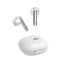 Беспроводные наушники JBL Tune 280TWS X2 белые, фото 2