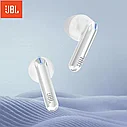 Беспроводные наушники JBL Tune 280TWS X2 белые, фото 3