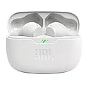 Наушники JBL Wave Beam, белый, фото 5