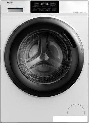 Стиральная машина Haier HW60-BP12919B, фото 2