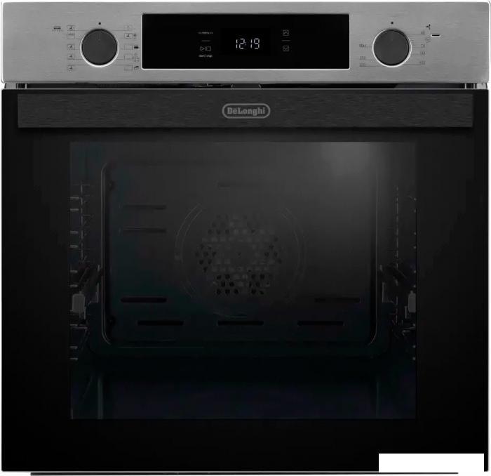 Электрический духовой шкаф DeLonghi DEO 755 IM Ramona
