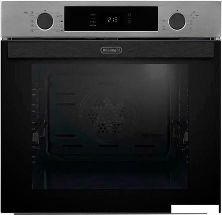 Электрический духовой шкаф DeLonghi DEO 755 IM Ramona, фото 2