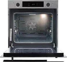 Электрический духовой шкаф DeLonghi DEO 755 IM Ramona, фото 2