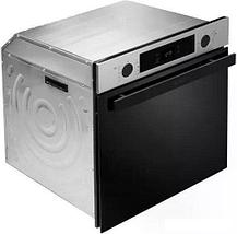 Электрический духовой шкаф DeLonghi DEO 755 IM Ramona, фото 3