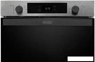 Электрический духовой шкаф DeLonghi DEO 755 IM Ramona, фото 2