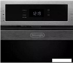 Электрический духовой шкаф DeLonghi DEO 755 IM Ramona, фото 3