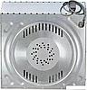 Электрический духовой шкаф DeLonghi DEO 755 IM Ramona, фото 5