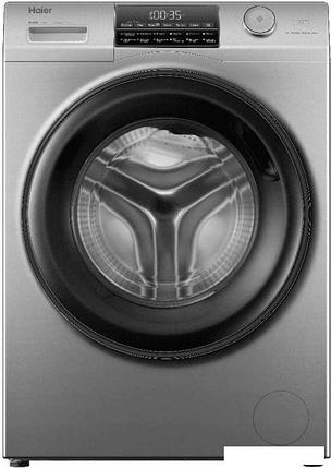 Стиральная машина Haier HW90-BP14959S, фото 2