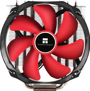 Кулер для процессора Thermalright TA140