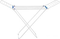 Сушилка для белья Sakura SA-8120