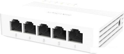 Hikvision