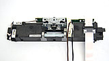 Узел сканирования Panasonic, Oki, Ricoh, Pantum