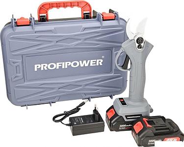 Profipower