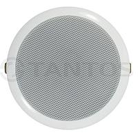 Громкоговоритель потолочный Tantos TSo-PW10a