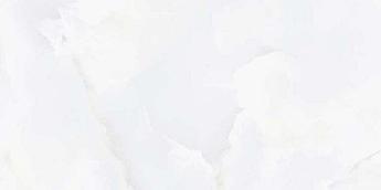 Керамогранит Maimoon Ceramica Carrara Grocer Ice 120x60 Matt