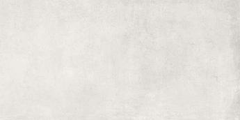 Керамогранит Maimoon Ceramica Maison White 120x60 Matt