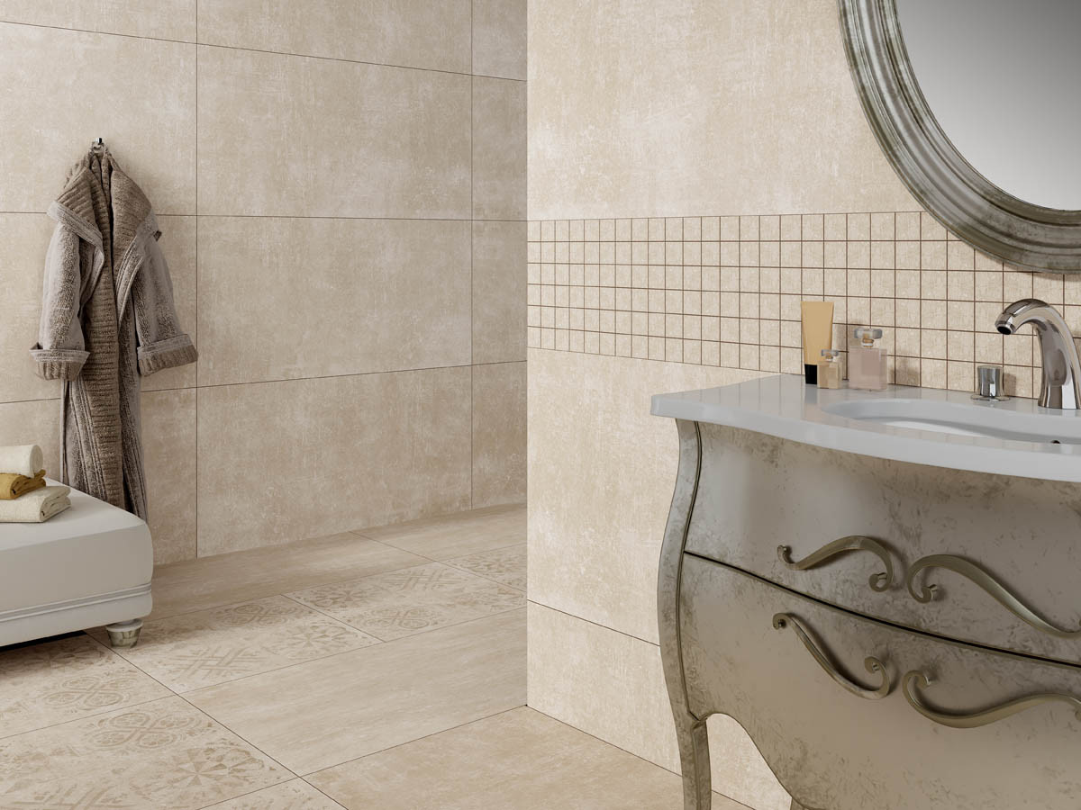 Stone Cement - Стоун Цемент