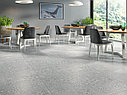 Stone Cement - Стоун Цемент, фото 5