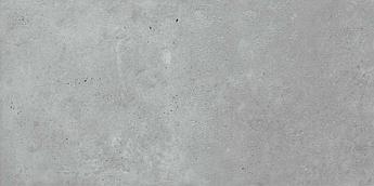 Керамогранит Maimoon Ceramica Mulair Grey 120x60 Matt