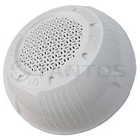Громкоговоритель потолочный Tantos TSo-PW6n