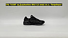 Кроссовки Asics Gel-Nyc Graphite Grey, фото 5