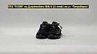 Кроссовки Asics Gel-Nyc Graphite Grey, фото 2