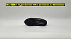 Кроссовки Asics Gel-Nyc Graphite Grey, фото 4
