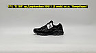 Кроссовки Asics Gel-Nyc Graphite Grey, фото 3