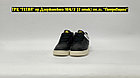 Кроссовки Nike Air Force 1 Black Milk, фото 2