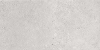 Керамогранит Maimoon Ceramica Mulair Silver 120x60 Matt