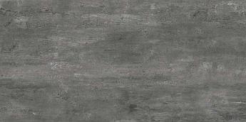 Керамогранит Maimoon Ceramica Platinum Gris 120x60 Matt