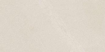 Керамогранит Maimoon Ceramica Urban Lite 120x60 Matt