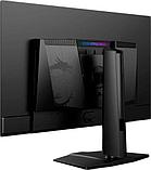 Монитор MSI MPG 321URX QD-OLED, фото 5