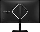 Монитор HP Omen 27qs 780J4E9, фото 4