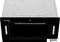 Aura 1200 Remote BL