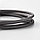 IKEA/ ЛИЛЛЬХУЛЬТ кабель USB-C–lightning, серый, 1.5 м, фото 4