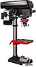 DP25016VL, фото 3