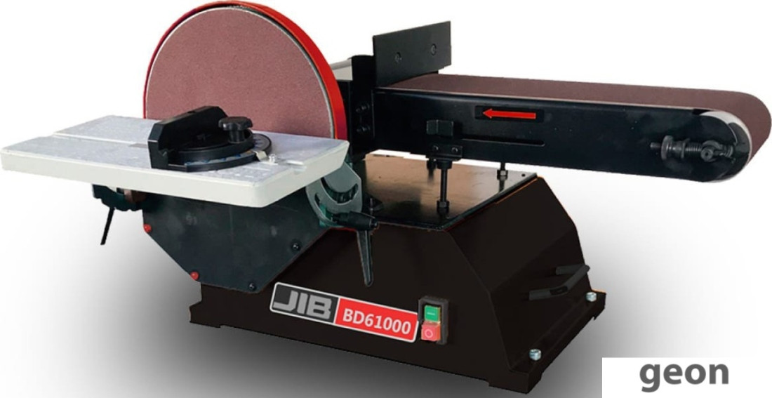 BD61000