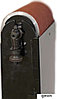 BD61000, фото 2