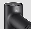 Массажный пистолет Xiaomi Mijia MJJMQ01-ZJ Fascia Gun,черный, фото 3