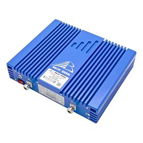Бустер 4G Baltic Signal BS-4G-40-33 (40 дБ, 2000 мВт) (BS1018)