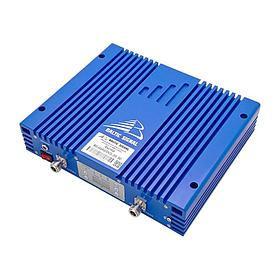 Бустер GSM/UMTS900+GSM/LTE1800 Baltic Signal BS-GSM/DCS-35-30 (35 дБ, 1000 мВт) (BS0912)
