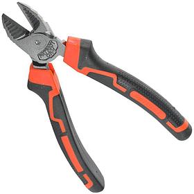 Усиленные кусачки PATRIOT Platinum KPP-160L 350004121