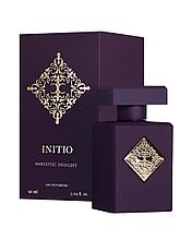 Унисекс парфюмерная вода Initio Narcotic Delight edp 90ml (PREMIUM)