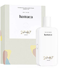 Унисекс парфюмерная вода 27 87 Hamaca edp 100ml (PREMIUM)
