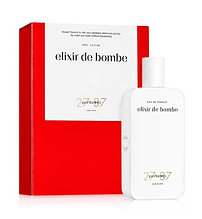 Унисекс парфюмерная вода 27 87 Elixir de Bombe edp 100ml (PREMIUM)