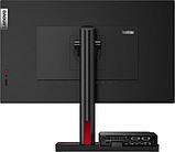 Монитор Lenovo ThinkCentre TIO Flex 27i 12BKMAT1EU, фото 4
