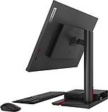 Монитор Lenovo ThinkCentre TIO Flex 27i 12BKMAT1EU, фото 8