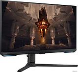 Монитор Samsung Odyssey G7 LS28BG700EPXEN, фото 5