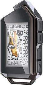 Автосигнализация Scher-Khan М30 Компл. 2.0 Compact с обратной связью + дистанционный запуск+ Bluetooth+GSM